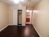 5605 Carlota Blvd - Photo 4