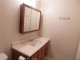 5605 Carlota Blvd - Photo 5