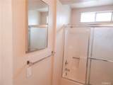 5605 Carlota Blvd - Photo 6