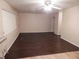 5605 Carlota Blvd - Photo 7