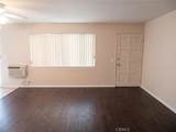 5605 Carlota Blvd - Photo 8