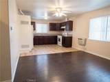 5605 Carlota Blvd - Photo 9