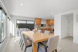8711 Larkport Drive - Photo 11