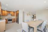 8711 Larkport Drive - Photo 12