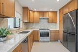 8711 Larkport Drive - Photo 13