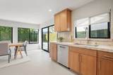 8711 Larkport Drive - Photo 14