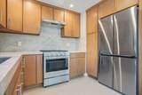8711 Larkport Drive - Photo 16