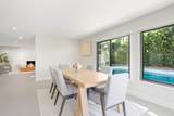 8711 Larkport Drive - Photo 17