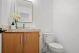 8711 Larkport Drive - Photo 18
