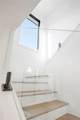 8711 Larkport Drive - Photo 19