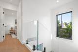 8711 Larkport Drive - Photo 20
