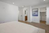 8711 Larkport Drive - Photo 23