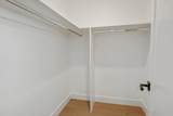 8711 Larkport Drive - Photo 24
