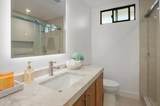 8711 Larkport Drive - Photo 25