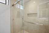 8711 Larkport Drive - Photo 26