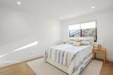 8711 Larkport Drive - Photo 28