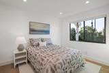 8711 Larkport Drive - Photo 29