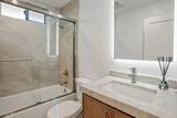 8711 Larkport Drive - Photo 30