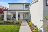 8711 Larkport Drive - Photo 4