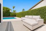 8711 Larkport Drive - Photo 31