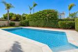 8711 Larkport Drive - Photo 32