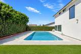 8711 Larkport Drive - Photo 34