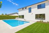 8711 Larkport Drive - Photo 35