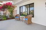 8711 Larkport Drive - Photo 5