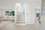 8711 Larkport Drive - Photo 6