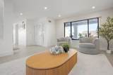 8711 Larkport Drive - Photo 8