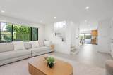 8711 Larkport Drive - Photo 9