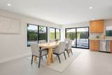 8711 Larkport Drive - Photo 10
