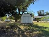 22576 Finnell Ave - Photo 18
