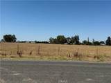 22576 Finnell Ave - Photo 19