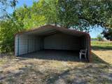 22576 Finnell Ave - Photo 20