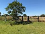 22576 Finnell Ave - Photo 21