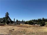 1022 Pleasant - Photo 1