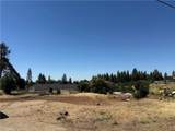 1022 Pleasant - Photo 2