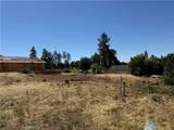 1022 Pleasant - Photo 3