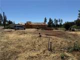 1022 Pleasant - Photo 4