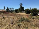 1022 Pleasant - Photo 5