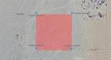 0 Cuatro - Photo 7
