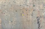 0 Sutter - Photo 10