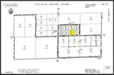0 Avalon Parcel #0459-401-30 - Photo 1