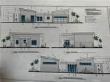 6992 Wilshire - Photo 1