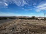 6992 Wilshire - Photo 2