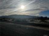 6992 Wilshire - Photo 4