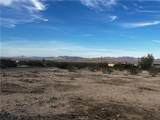 6992 Wilshire - Photo 8
