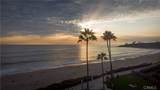 41 Costa Del Sol - Photo 32