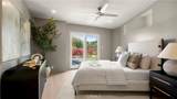 964 Van Dyke - Photo 23